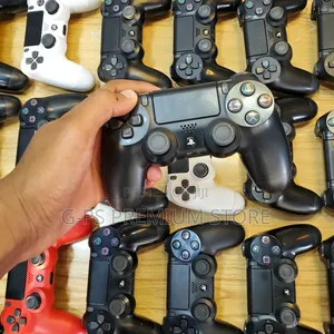 PS4 Controller | 100% Original Tested