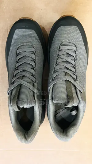 Original Men’s Shoe