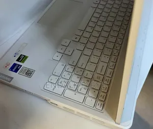 New Laptop Lenovo Legion 9 16GB Intel Core i9 SSD 1T