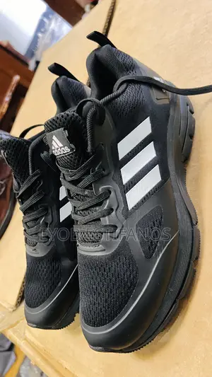 Adidas Shoe