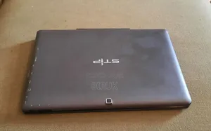 Laptop 2GB Intel SSD 32GB