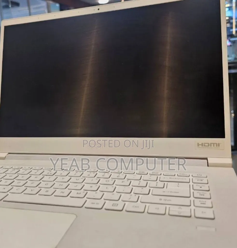 New Laptop Acer Predator Helios Neo 16 16GB Intel Core i7 SSD 512GB
