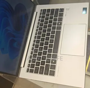 New Laptop HP Stream 14 16GB Intel Core Ultra 7 SSD 1T