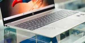 New Laptop HP Pavilion 15 16GB Intel Core i7 SSD 1T