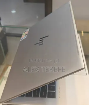 New Laptop HP Stream 14 16GB Intel Core Ultra 7 SSD 1T