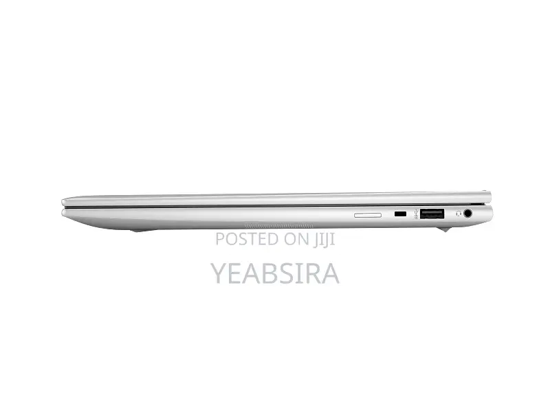 New Laptop HP EliteBook 840 16GB Intel Core i7 SSD 512GB