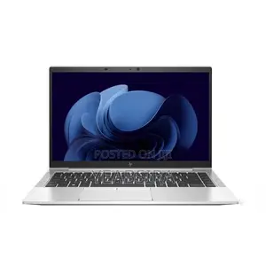 New Laptop HP EliteBook 840 16GB Intel Core i7 SSD 512GB