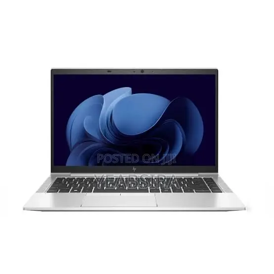 New Laptop HP EliteBook 840 16GB Intel Core i7 SSD 512GB