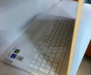 New Laptop Lenovo 16GB Intel Core i9 SSD 1T