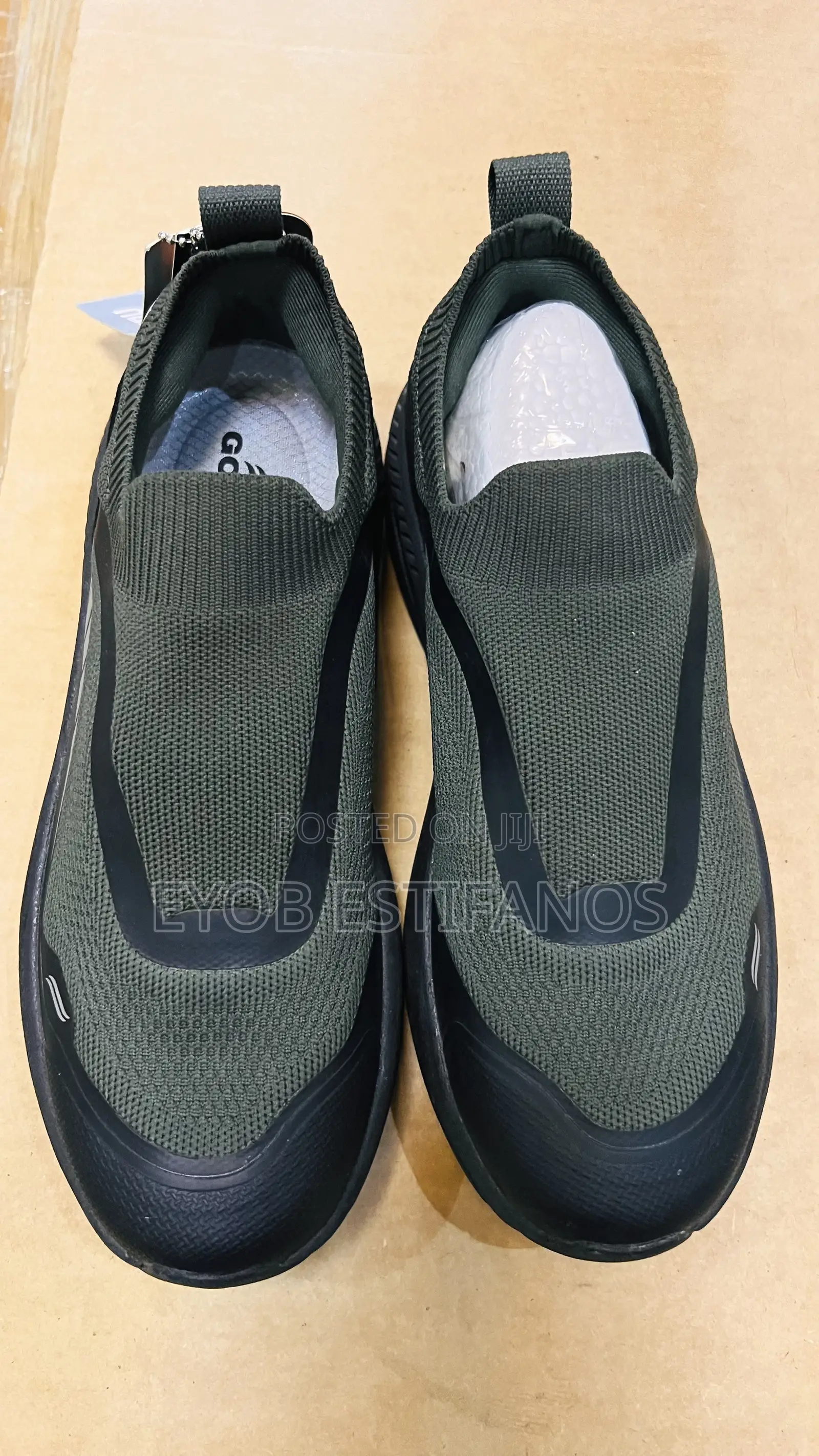 High Quality Sneaker Shoe