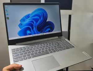 New Laptop Lenovo ThinkBook 15 16GB Intel Core i5 SSD 512GB