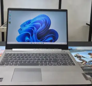New Laptop Lenovo ThinkBook 15 16GB Intel Core i5 SSD 512GB