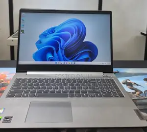 New Laptop Lenovo ThinkBook 15 16GB Intel Core i5 SSD 512GB