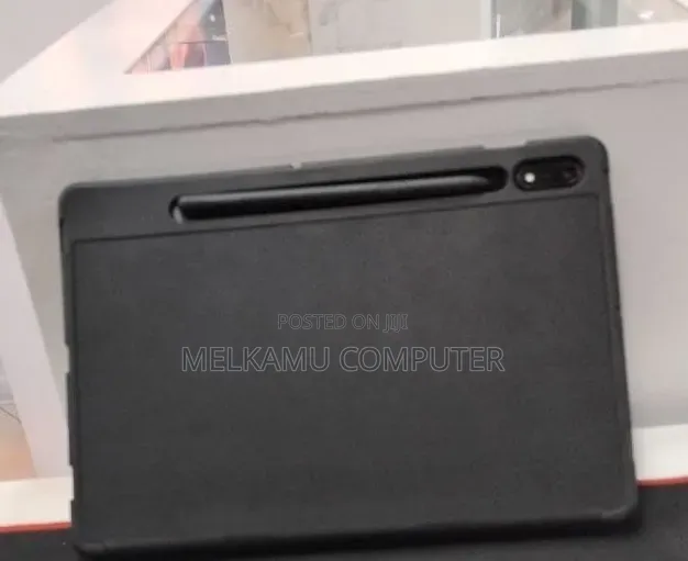 New Laptop Samsung Galaxy Book4 8GB Intel Core i5 SSD 256GB