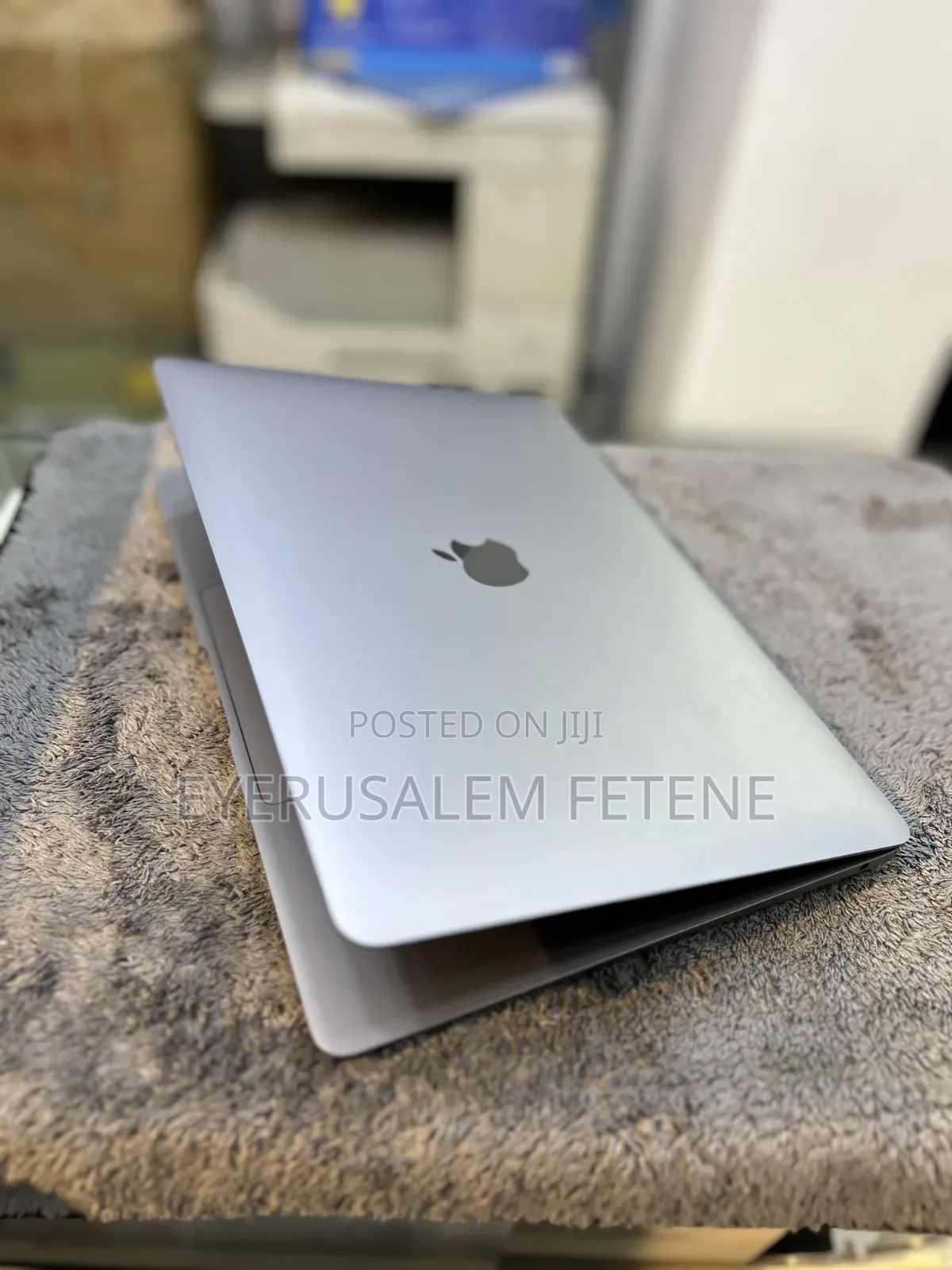 Laptop Apple MacBook Air 2020 M1 8GB Apple M1 eMMC 256GB
