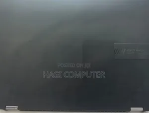 New Laptop Asus Vivobook 14 16GB Intel Core i5 SSD 512GB