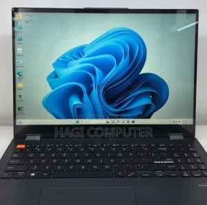 New Laptop Asus Vivobook 14 16GB Intel Core i5 SSD 512GB