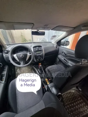 Suzuki Fronx 2025 Gray