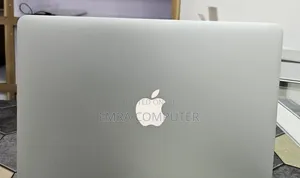 New Laptop Apple MacBook Air 2017 8GB Intel Core i5 SSD 256GB