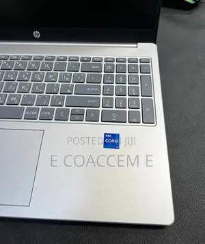 New Laptop HP Stream Notebook 16GB Intel Core i7 SSD 512GB