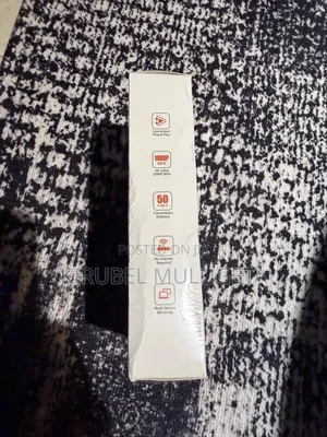 Wireless HDMI | Type C Hdmi Port