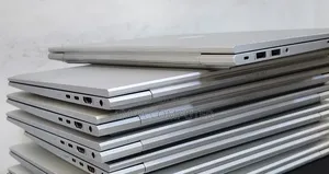 New Laptop HP EliteBook 840 G7 8GB Intel Core i5 SSD 512GB