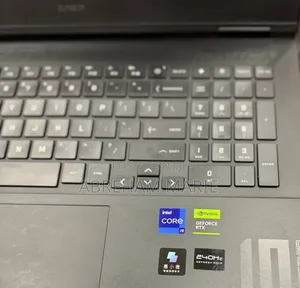 New Laptop HP Stream Notebook 16GB Intel Core i9 SSD 1T