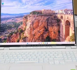 New Laptop Lenovo Legion 5 16GB Intel Core i9 SSD 1T