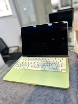 Laptop Apple MacBook Neo 2026 8GB eMMC 256GB