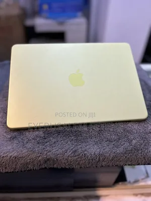 Laptop Apple MacBook Neo 2026 8GB eMMC 256GB