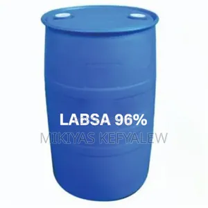 Chemical Labsa