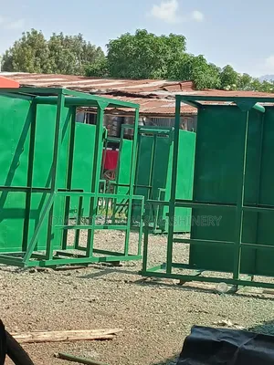 ኮንስትራክሽንሊፍት ጋሪ ሚክሰር ፌሮመቁረጫ ማጠፊያ ዊንች