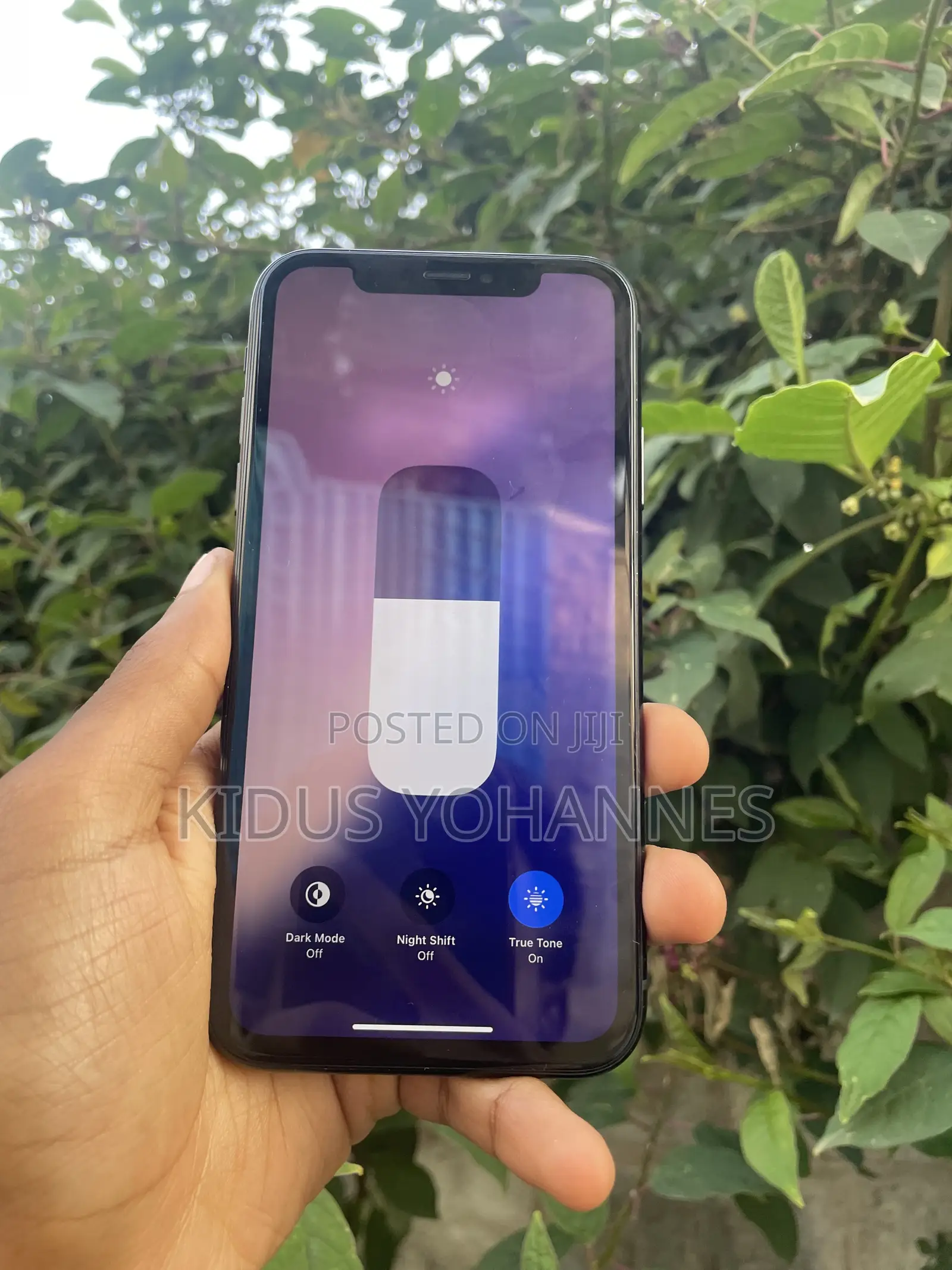 Apple iPhone XR 256 GB Black