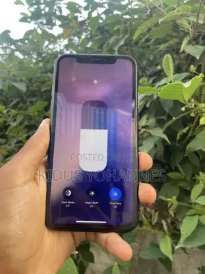 Apple iPhone XR 256 GB Black