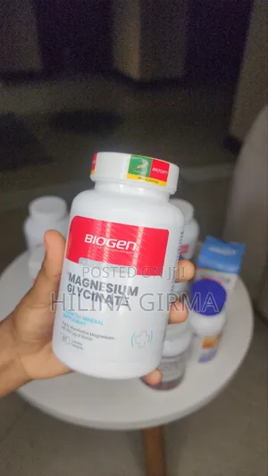 Supplement