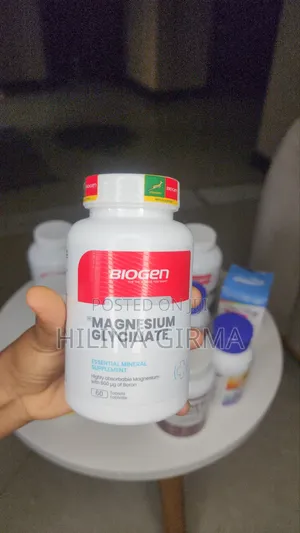 Supplement