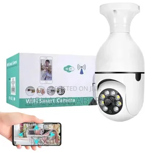 CCTV Camera
