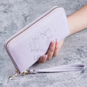 Women's Wallet Bag