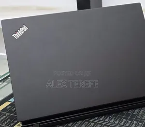 New Laptop Lenovo ThinkPad T14s Gen 1 16GB AMD Ryzen 5 SSD 512GB