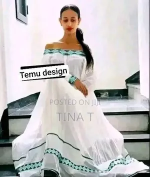 Temu Design