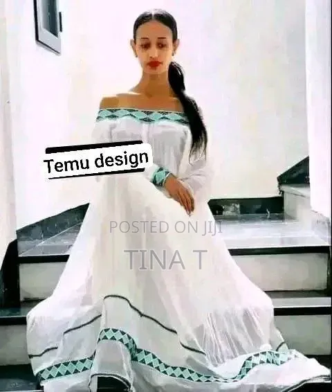 Temu Design