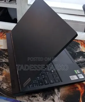 New Laptop Lenovo 16GB Intel Core i7 SSD 512GB