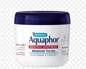 Aquaphor Baby Healing Ointment