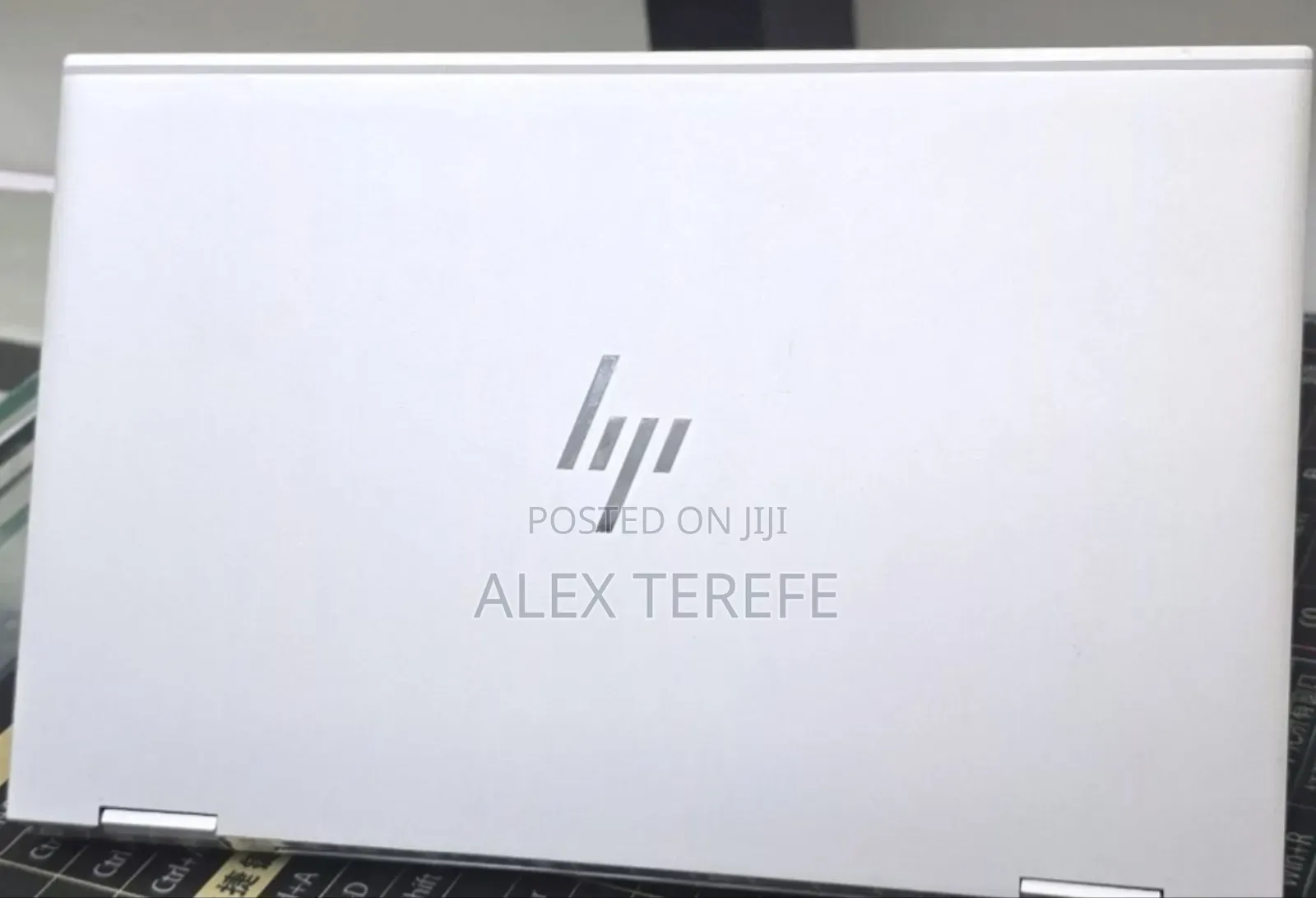 New Laptop HP EliteBook 1040 G8 16GB Intel Core i7 SSD 512GB