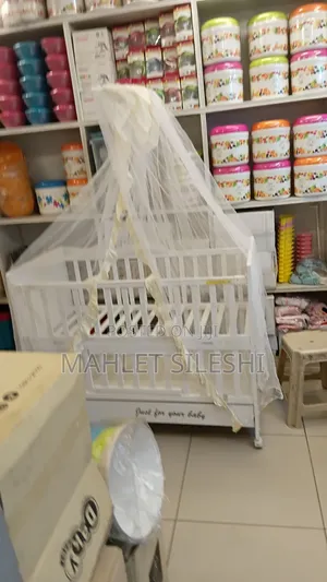 Best Kids Bed