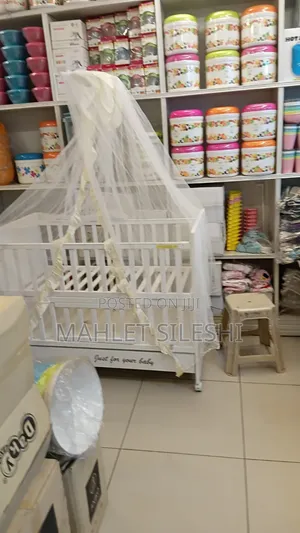 Best Kids Bed