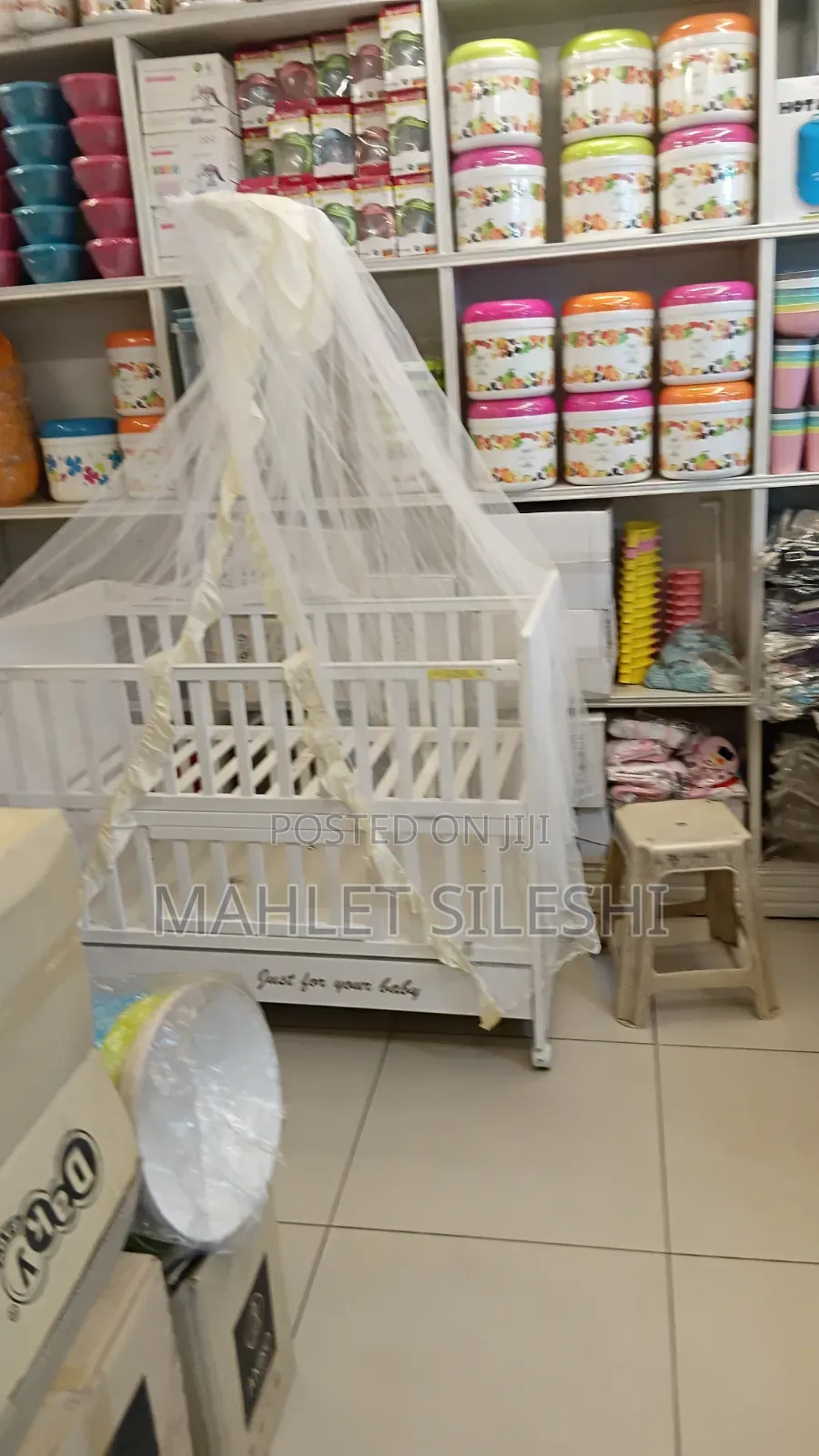 Best Kids Bed