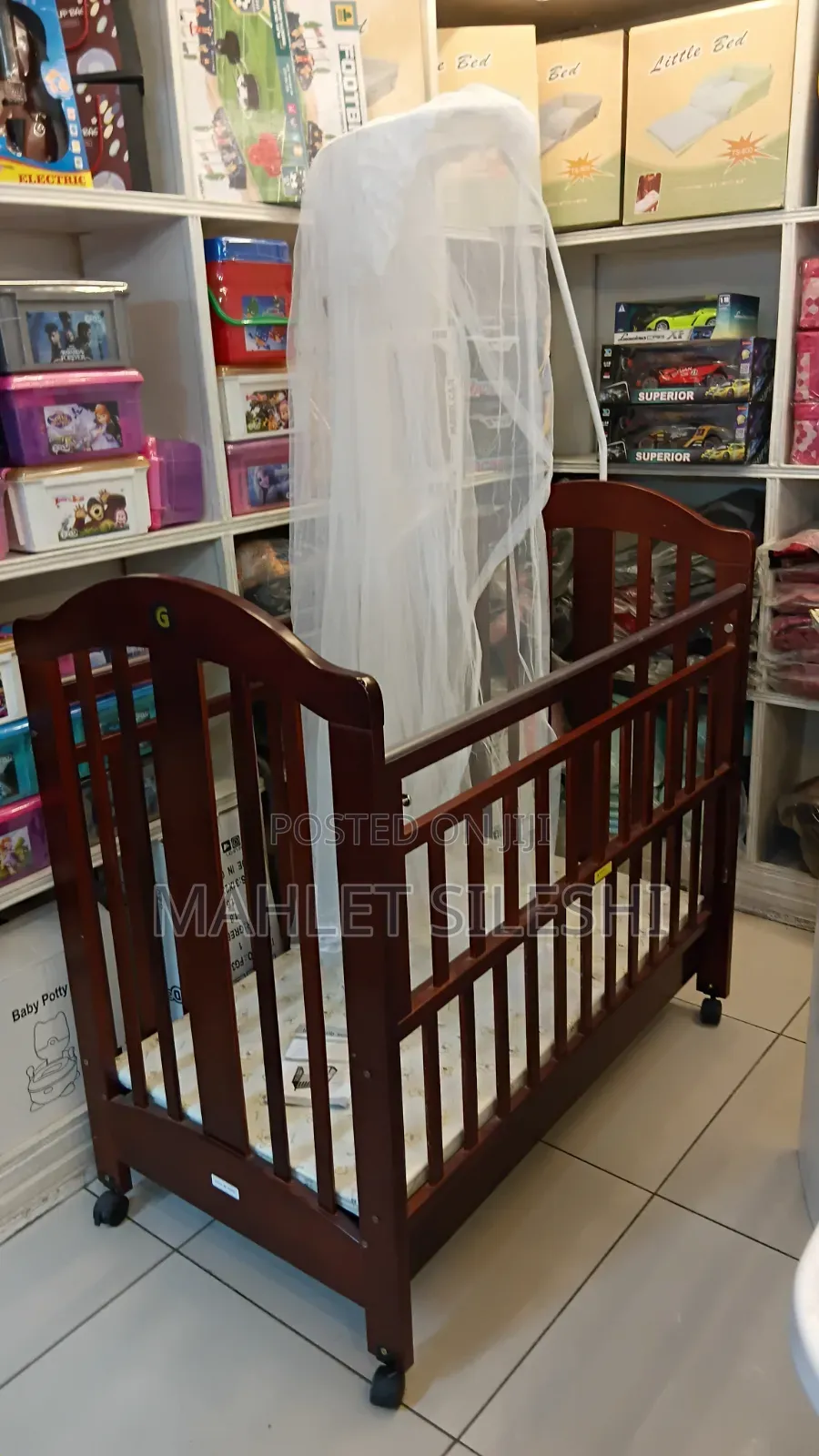 Best Kids Bed