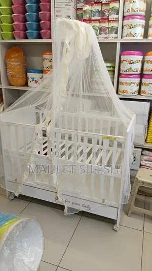 Best Kids Bed