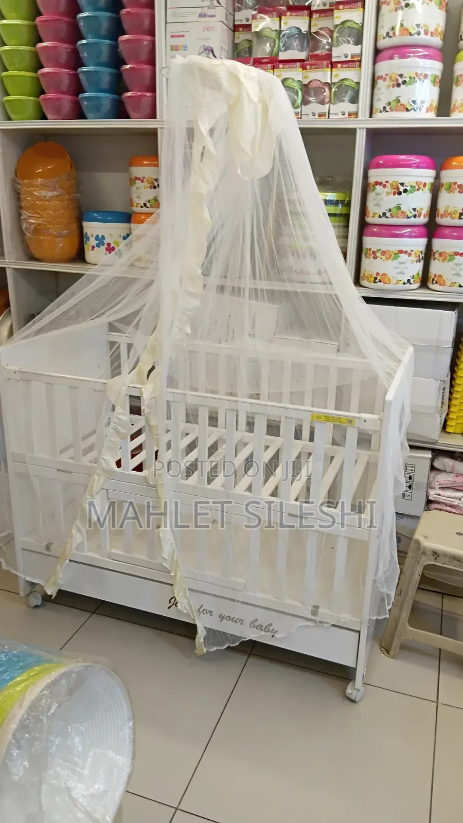 Best Kids Bed